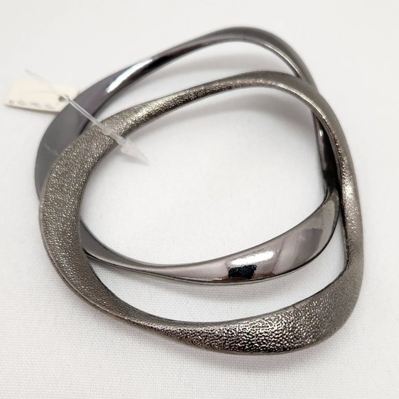 Mia Collection By Kim Min Sun Bracelets #631 - Picture 8 of 16